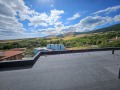 Продава КЪЩА, град София, гр. Банкя • 666000 € • 86821521 — Holmes.bg