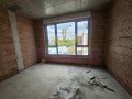 Продава КЪЩА, град София, гр. Банкя • 666000 € • 86821521 — Holmes.bg