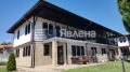 Продава КЪЩА, област София, гр. Долна баня • 265000 € / 518294.95 лв. • 59645098 1