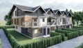 Продава  Къща град Варна , м-т Ментешето , 121 кв.м | 26767229 - изображение [2]
