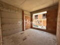 Продава  Къща град Варна , м-т Ментешето , 121 кв.м | 26767229 - изображение [5]