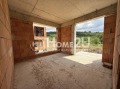Продава  Къща град Варна , м-т Ментешето , 121 кв.м | 26767229 - изображение [4]