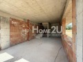 Продава  Къща град Варна , м-т Ментешето , 121 кв.м | 26767229 - изображение [3]
