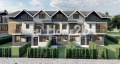 Продава  Къща град Варна , м-т Ментешето , 121 кв.м | 26767229 - изображение [7]