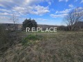 Продава ПАРЦЕЛ, град Варна, м-т Перчемлията • 30700 € • 48070478 — Holmes.bg