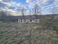 Продава ПАРЦЕЛ, град Варна, м-т Перчемлията • 30700 € • 48070478 — Holmes.bg