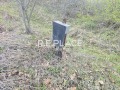 Продава ПАРЦЕЛ, град Варна, м-т Перчемлията • 30700 € • 48070478 — Holmes.bg