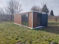 Продава ПАРЦЕЛ, град Ямбол, Промишлена зона • 28000 лв. • 71445638 — Holmes.bg