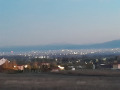 Продава ПАРЦЕЛ, град София, Обеля • 62900 € • 66056899 — Holmes.bg