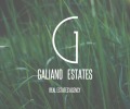 Продава ПАРЦЕЛ, град София, с. Лозен • 343800 € • 95718133 — Holmes.bg