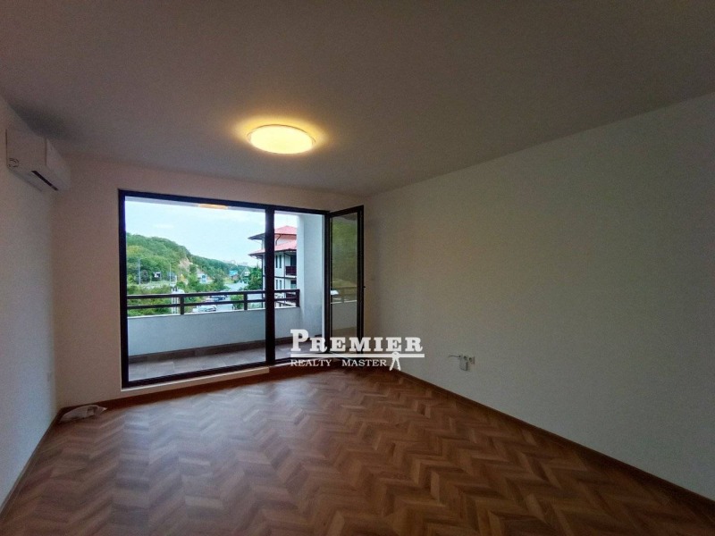 Продава 3-СТАЕН в област Бургас, гр. Свети Влас - 102 кв.м / 173 000 € » 338 358.59 лв., ПРЕМИЕР