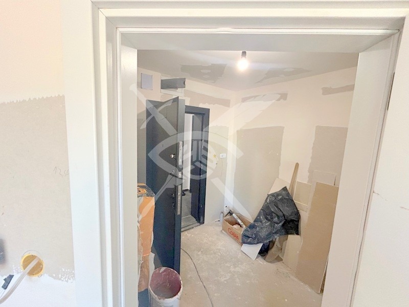 Продава 2-СТАЕН | Imot.bg — изображение 3