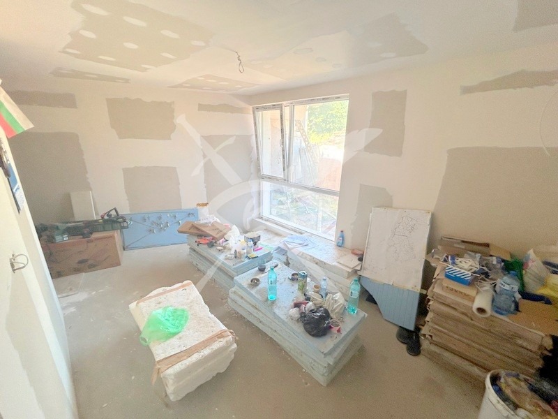 Продава 2-СТАЕН | Imot.bg — изображение 5