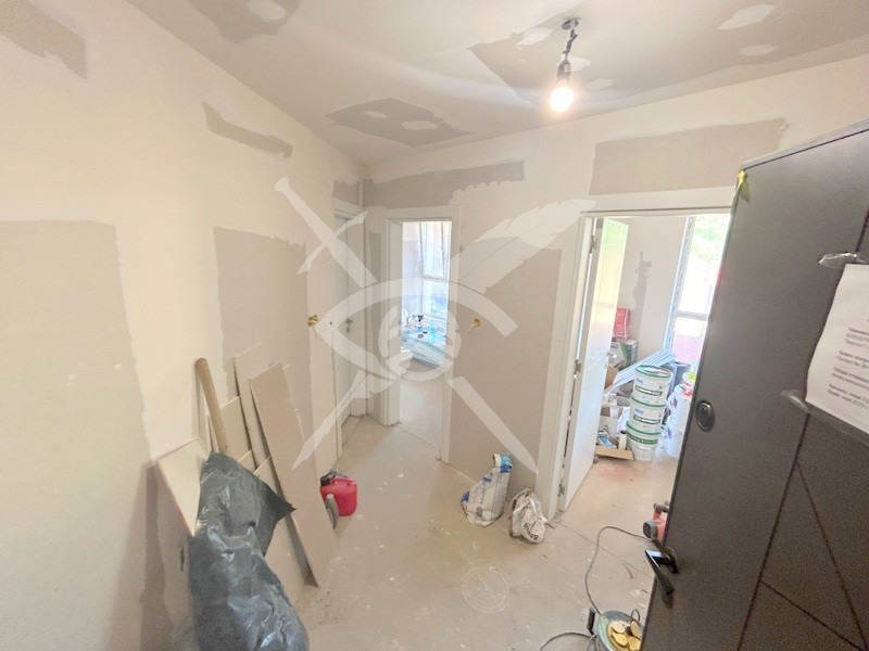 Продава 2-СТАЕН | Imot.bg — изображение 4