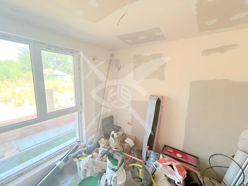 Продава 2-СТАЕН | Imot.bg — изображение 2