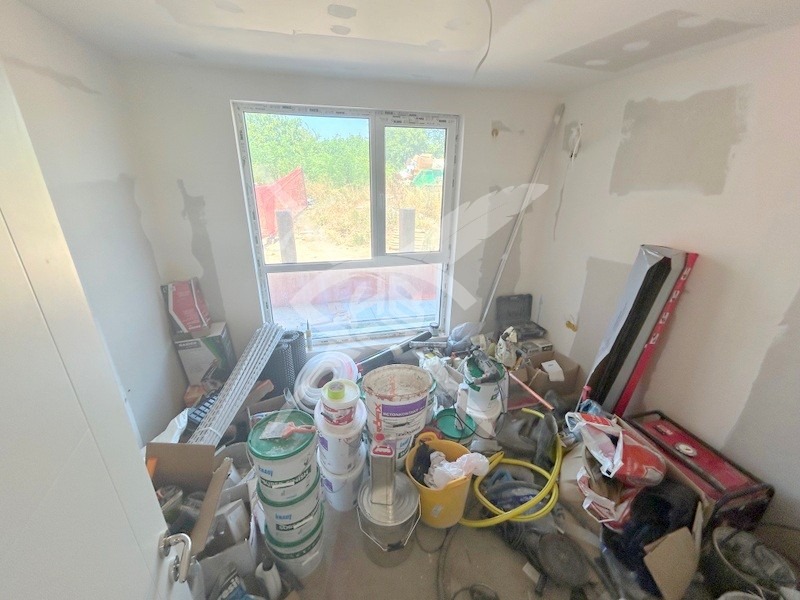 Продава 2-СТАЕН | Imot.bg — изображение 1