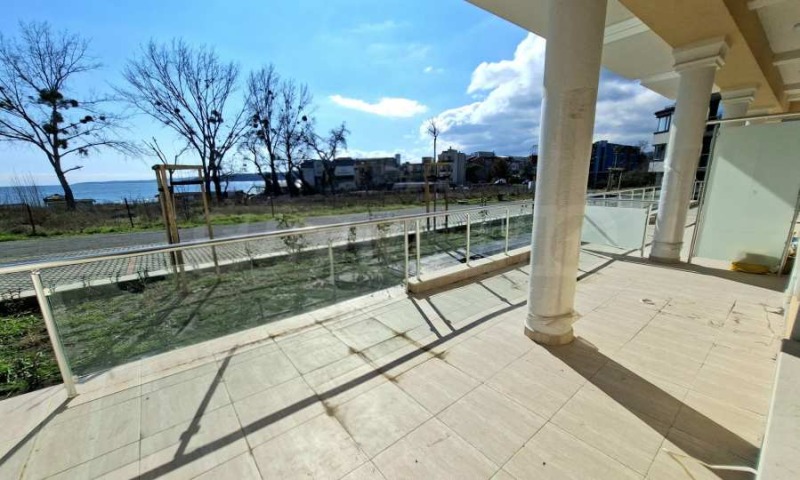 Продава 2-СТАЕН в област Бургас, гр. Созопол - 141 кв.м / 171 000 € » 334 446.93 лв., СУПРИММО - БУРГАС