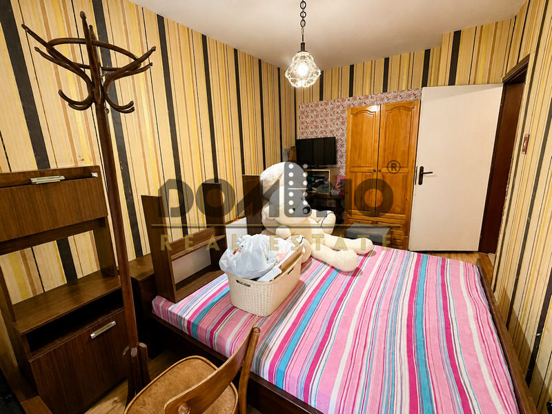 ������� 2-����� | Imot.bg � ����������� 7