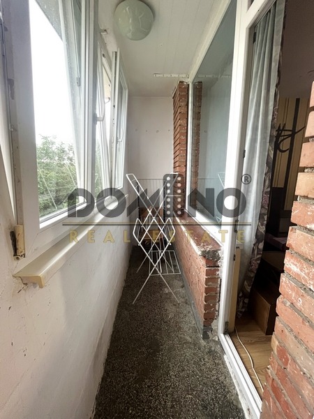 ������� 2-����� | Imot.bg � ����������� 8