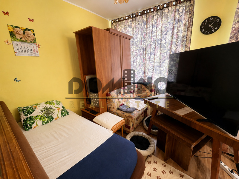 ������� 2-����� | Imot.bg � ����������� 4