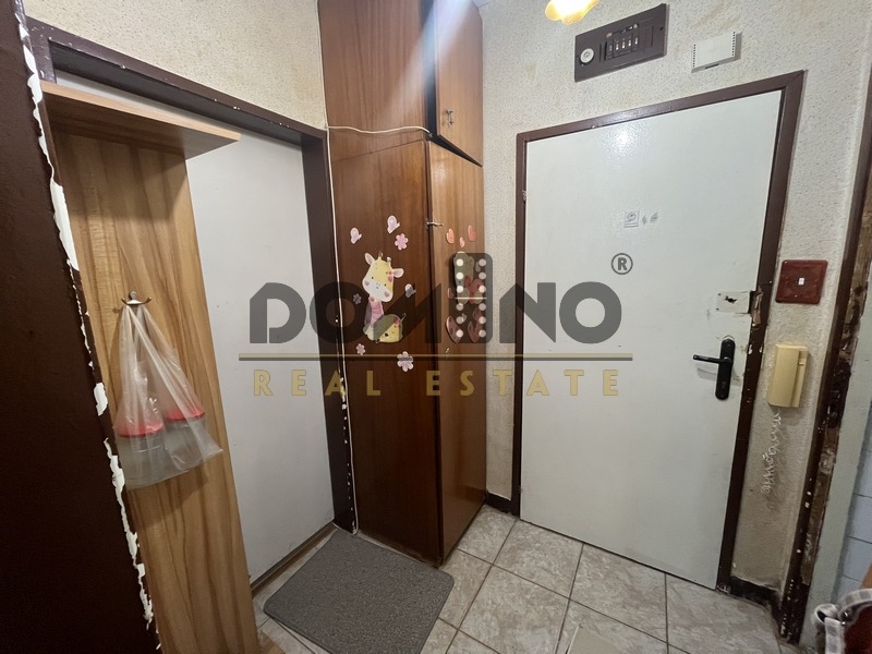 ������� 2-����� | Imot.bg � ����������� 9