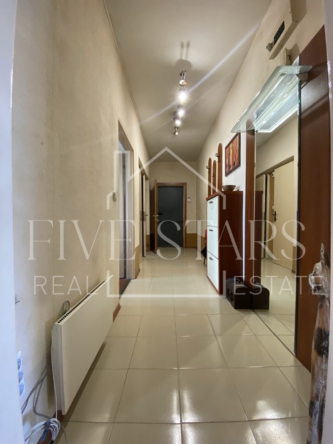 Продава 3-СТАЕН | Imot.bg — изображение 10