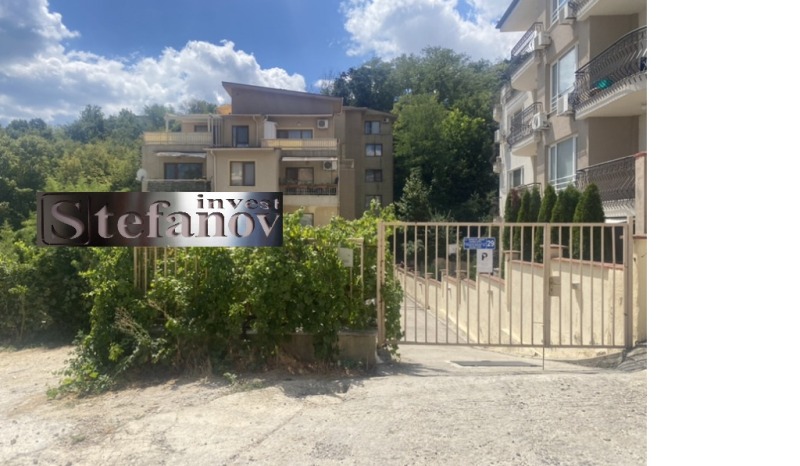 Продава 3-СТАЕН в град Варна, м-т Ален мак - 80 кв.м / 159 000 € » 310 976.97 лв., АГЕНЦИЯ СТЕФАНОВ ИНВЕСТ