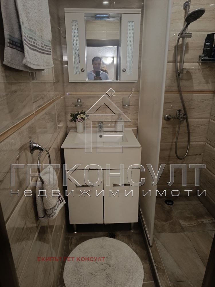 ������� 3-����� | Imot.bg � ����������� 5