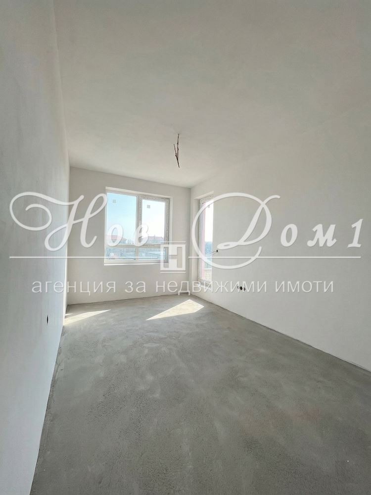 ������� 3-����� | Imot.bg � ����������� 6