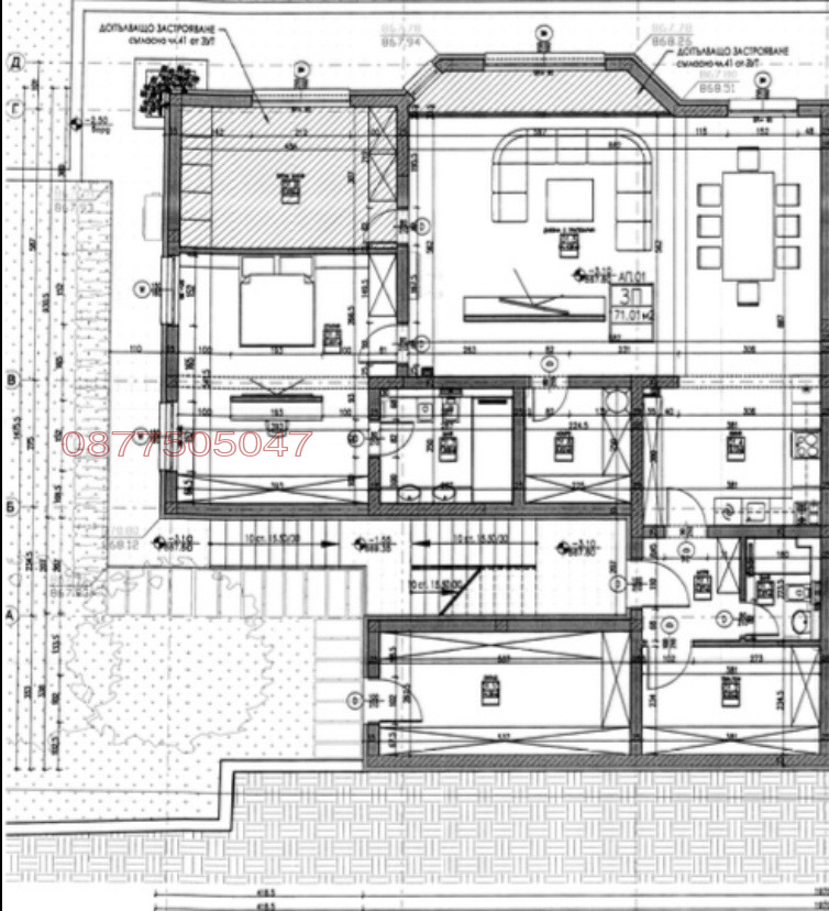 ������� ���� | Imot.bg � ����������� 4
