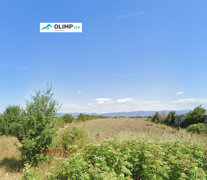 ������� ������ | Imot.bg � ����������� 1