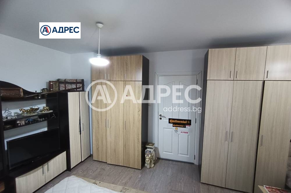 ������� 1-����� | Imot.bg � ����������� 2