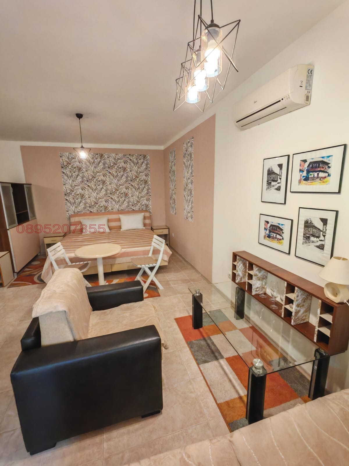 ������� 1-����� | Imot.bg � ����������� 5