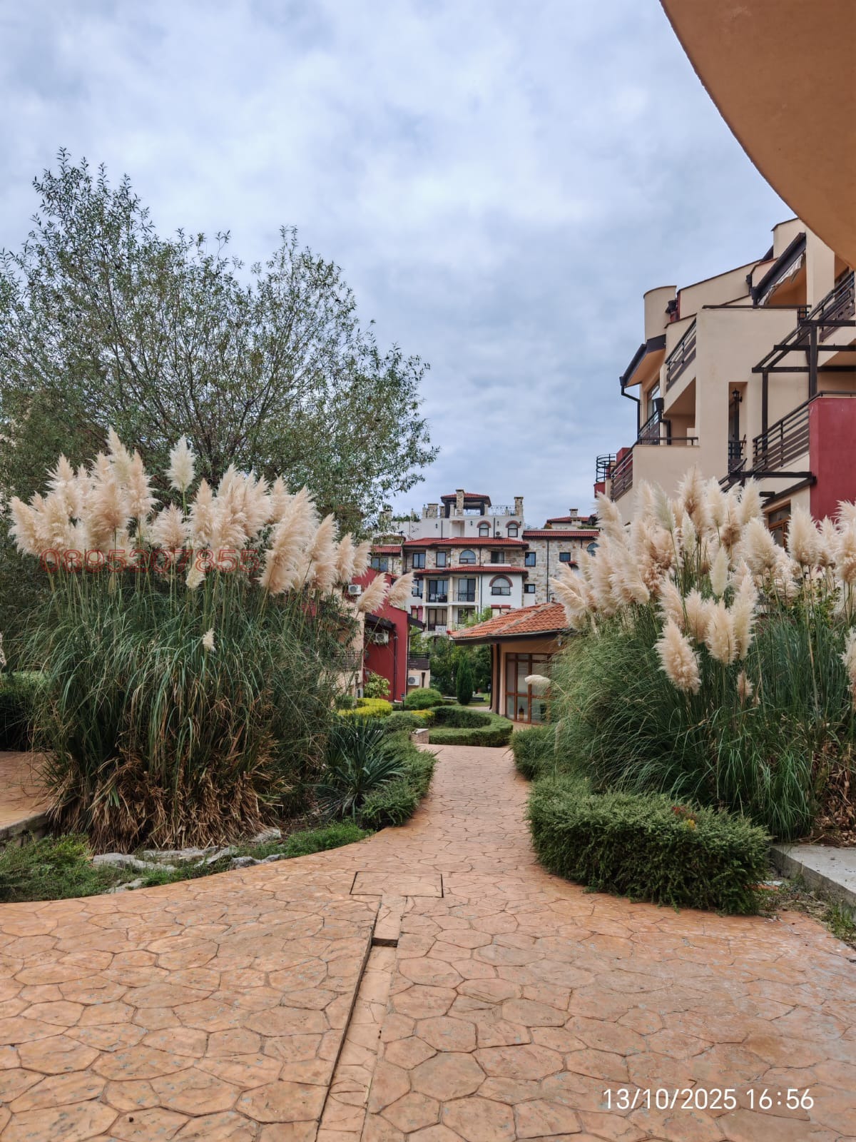 ������� 1-����� | Imot.bg � ����������� 1