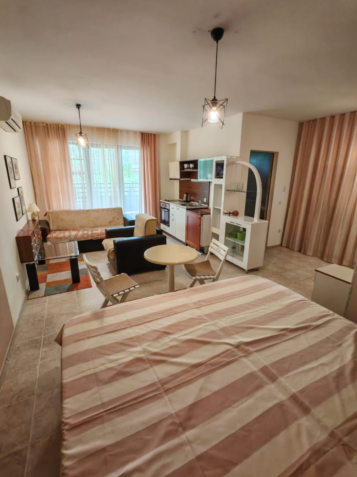 ������� 1-����� | Imot.bg � ����������� 4