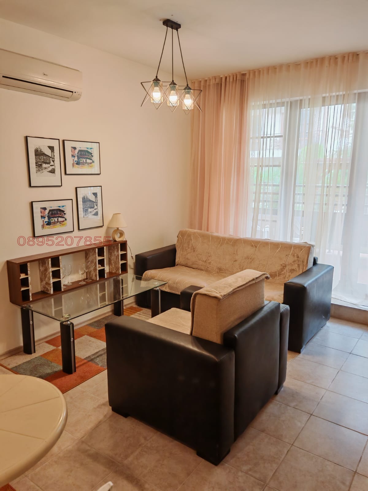 ������� 1-����� | Imot.bg � ����������� 8