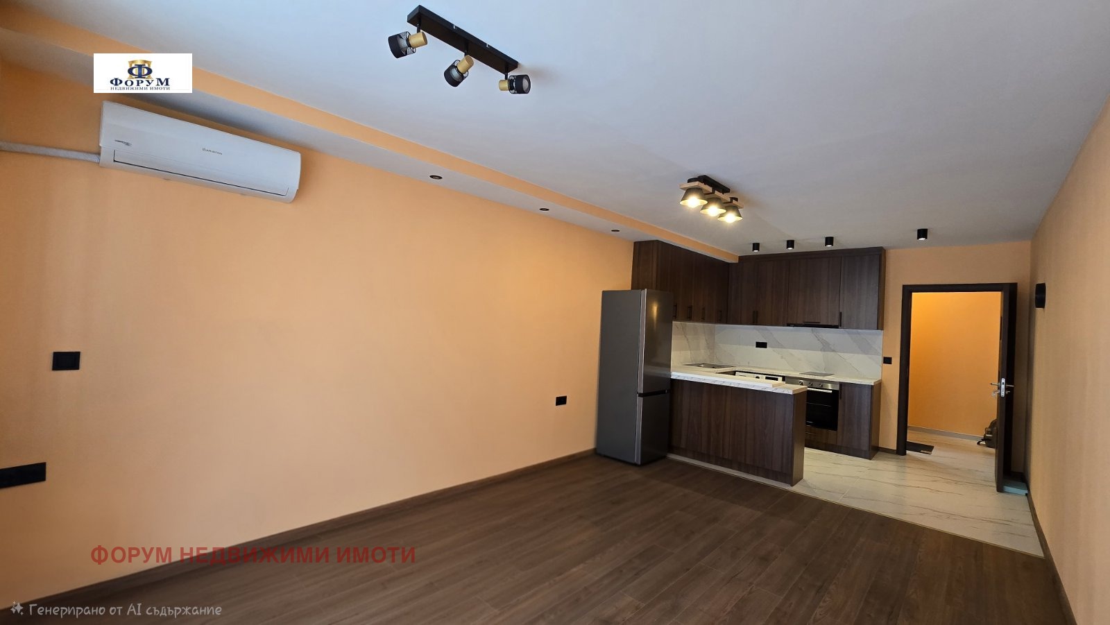 ������� 1-����� | Imot.bg � ����������� 2