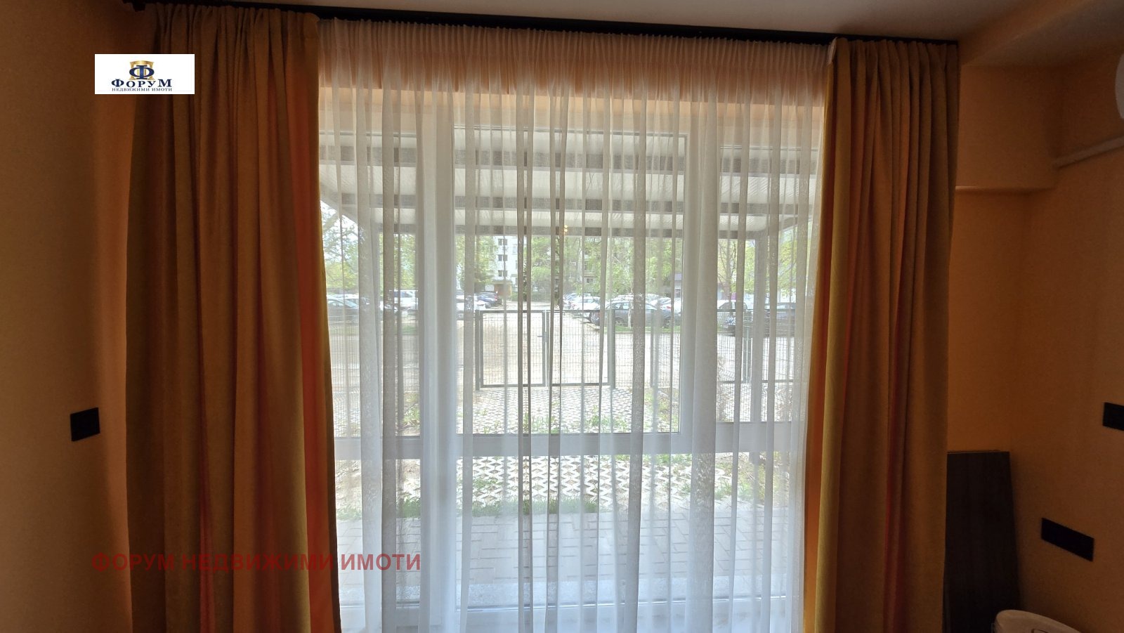 ������� 1-����� | Imot.bg � ����������� 4