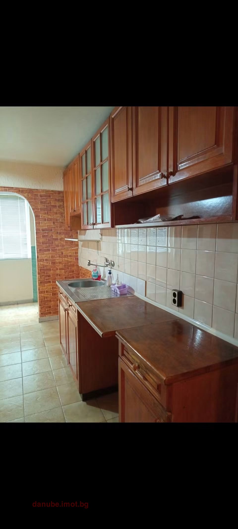 ������� 1-����� | Imot.bg � ����������� 2