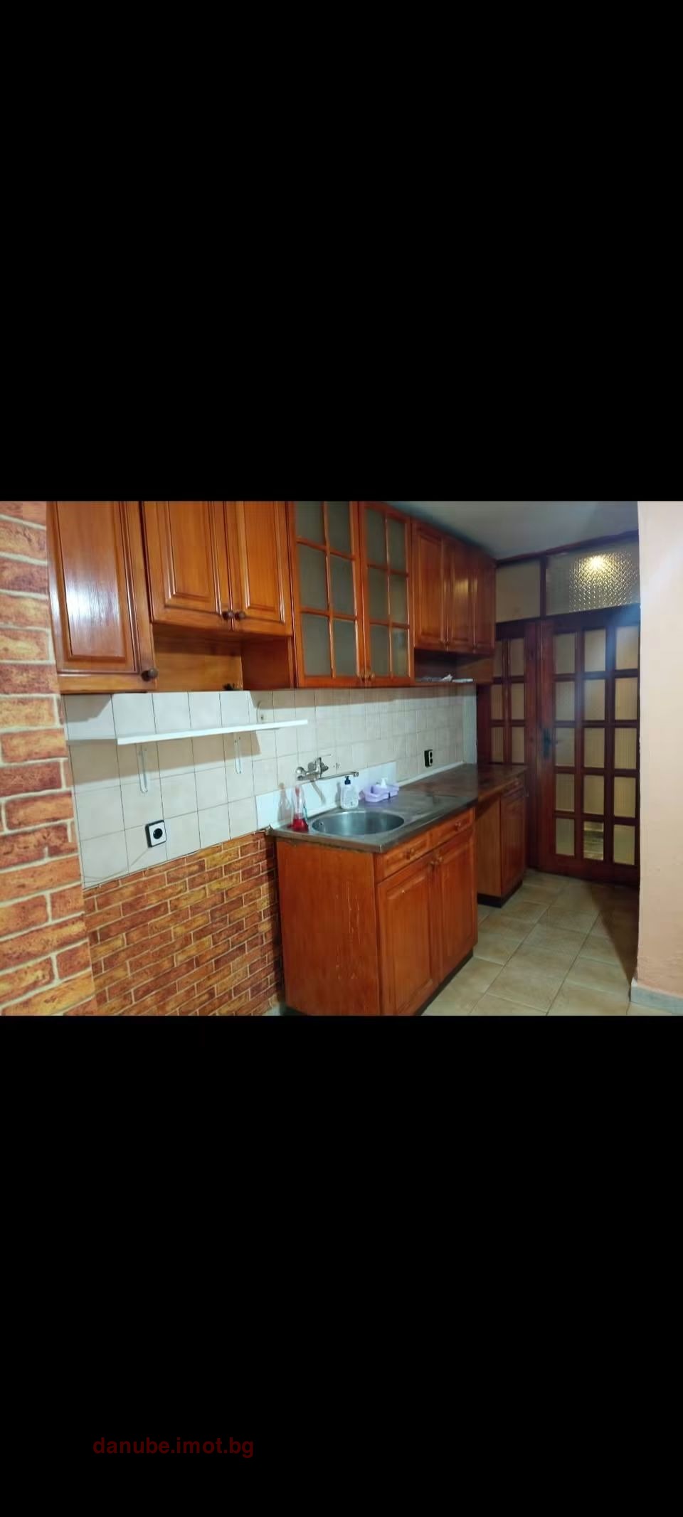 ������� 1-����� | Imot.bg � ����������� 1