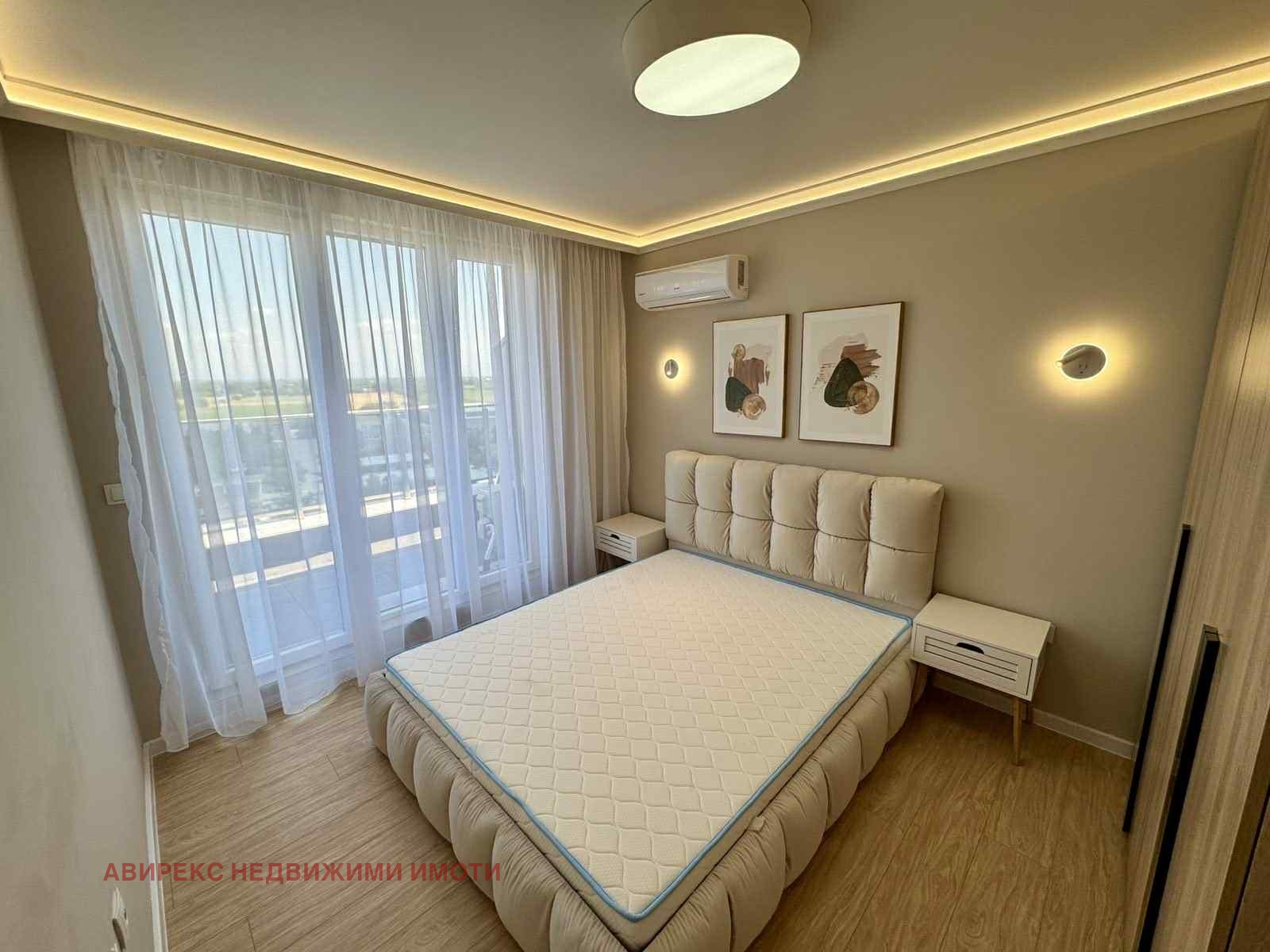 Продава 2-СТАЕН | Imot.bg — изображение 5