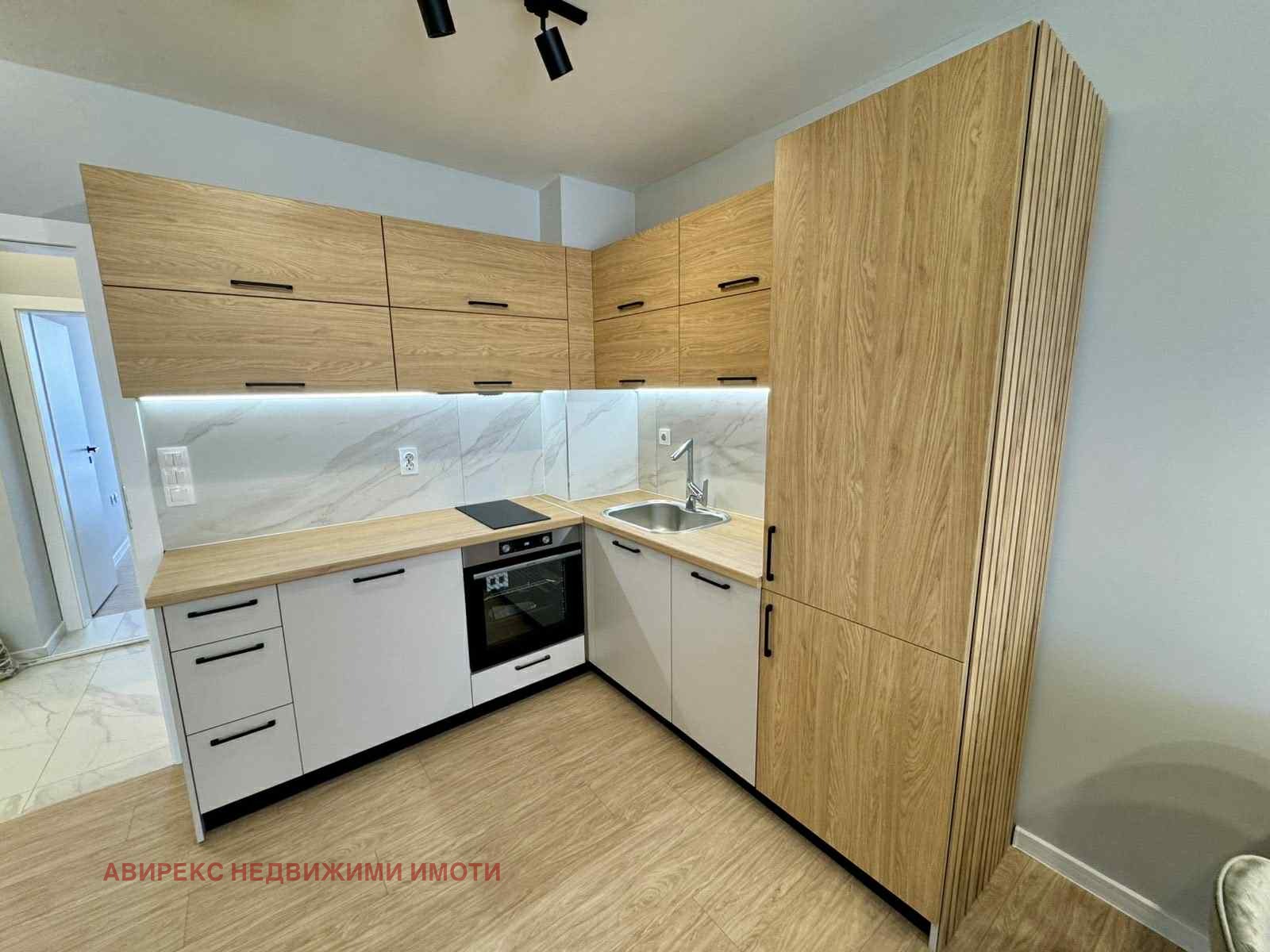 Продава 2-СТАЕН | Imot.bg — изображение 2