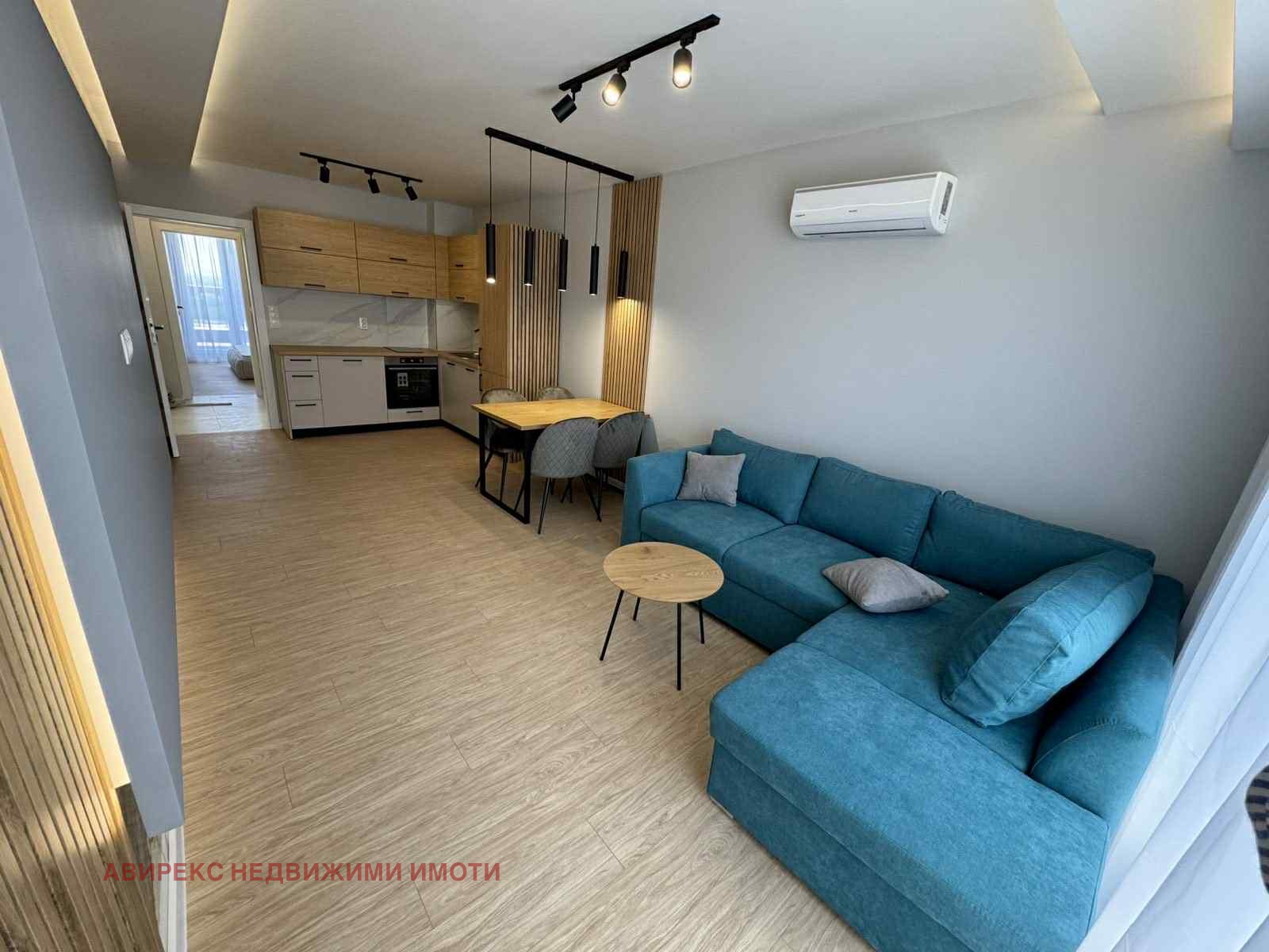 Продава 2-СТАЕН | Imot.bg — изображение 8