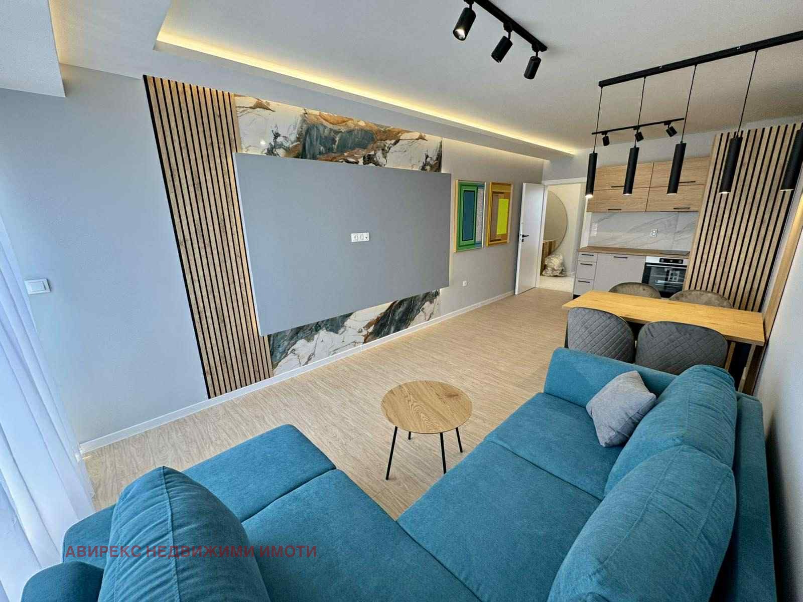 Продава 2-СТАЕН | Imot.bg — изображение 1