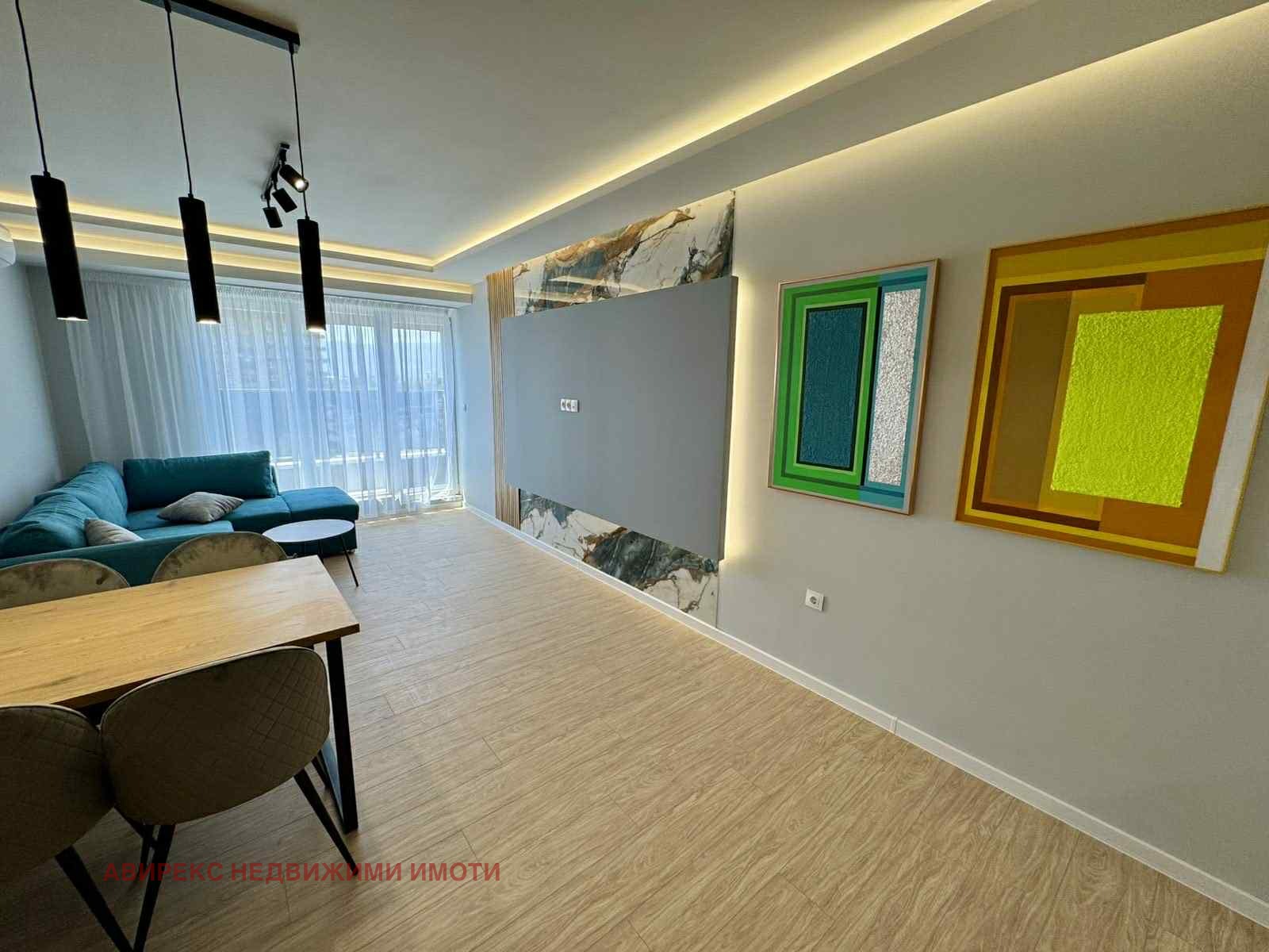 Продава 2-СТАЕН | Imot.bg — изображение 4