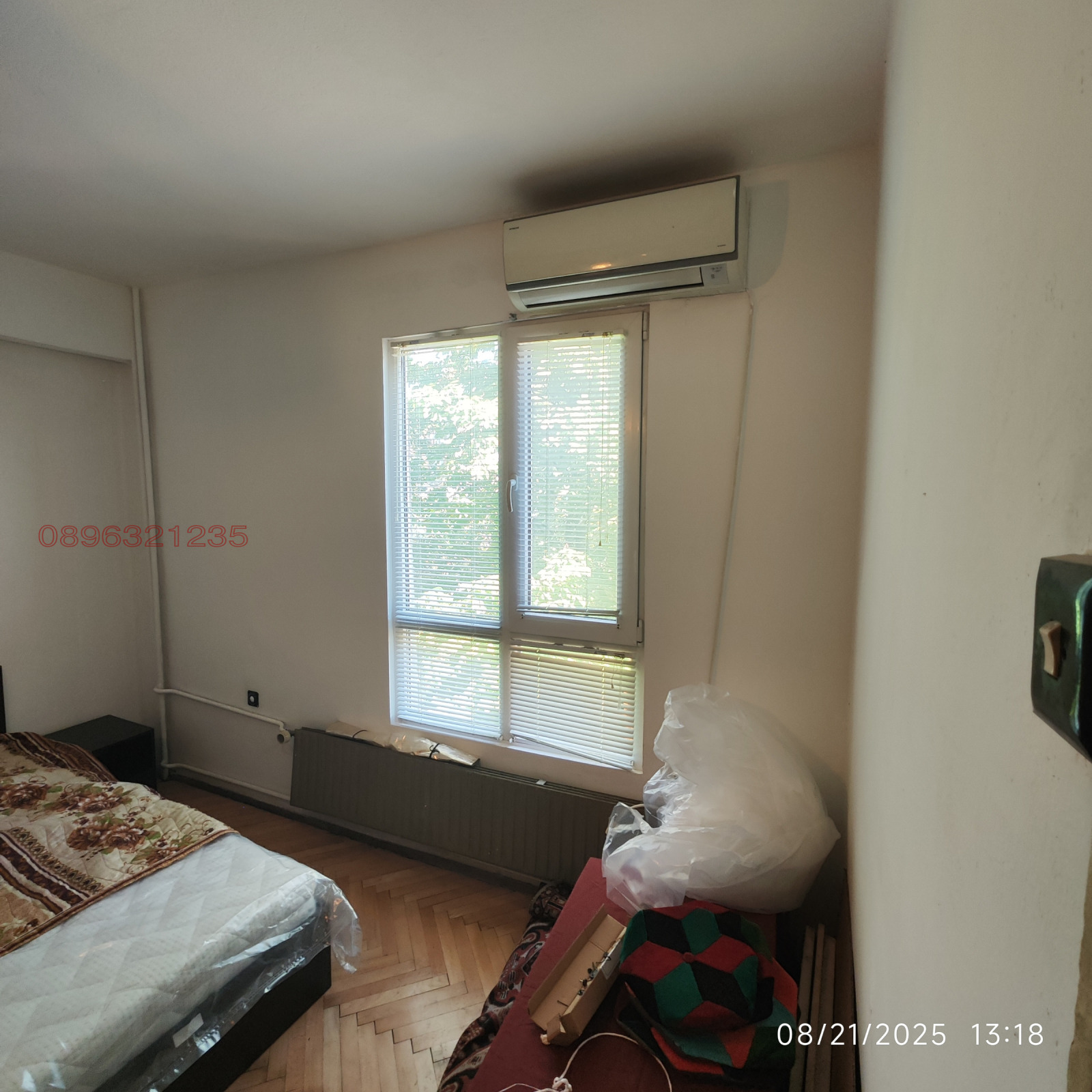 Продава 2-СТАЕН | Imot.bg — изображение 8