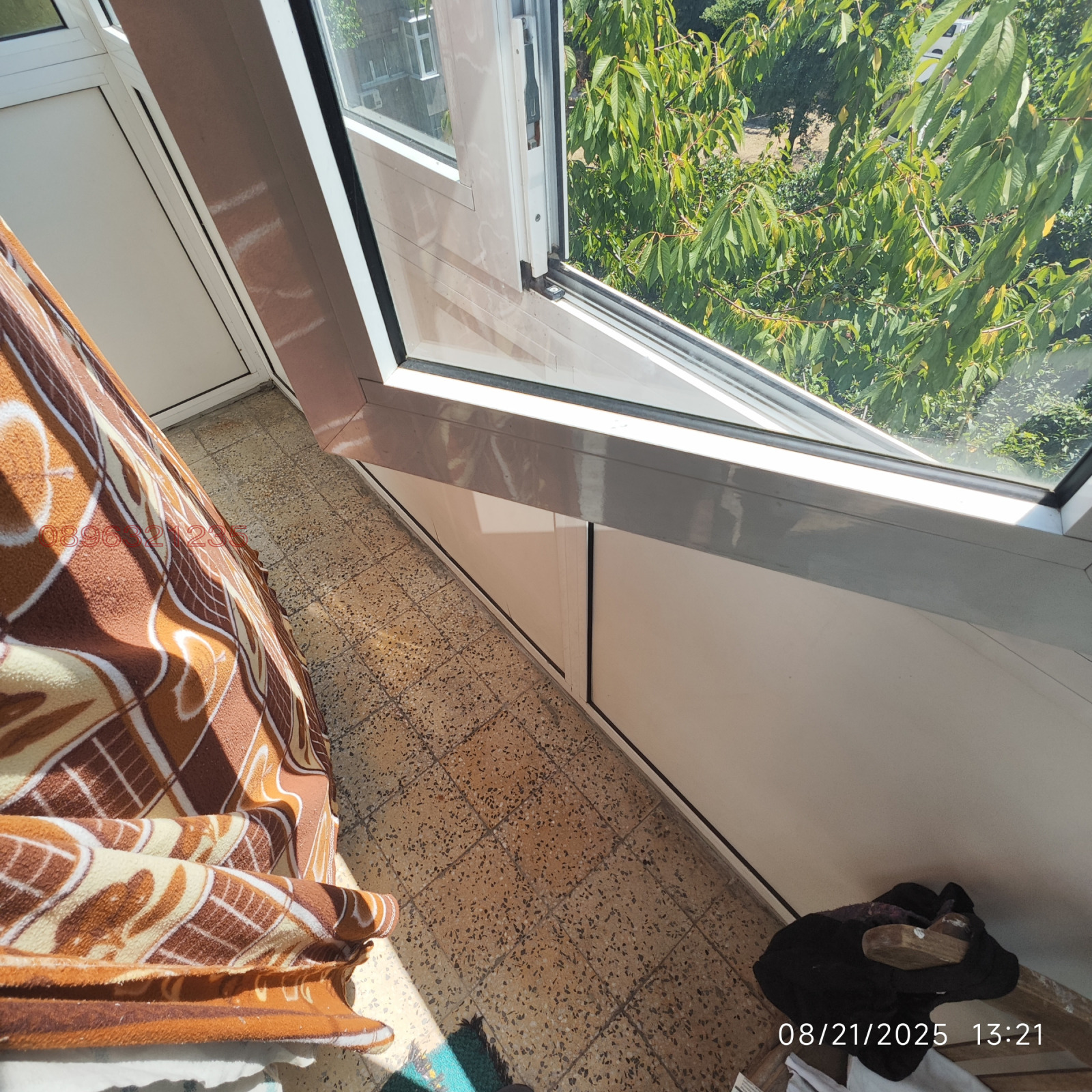 Продава 2-СТАЕН | Imot.bg — изображение 7