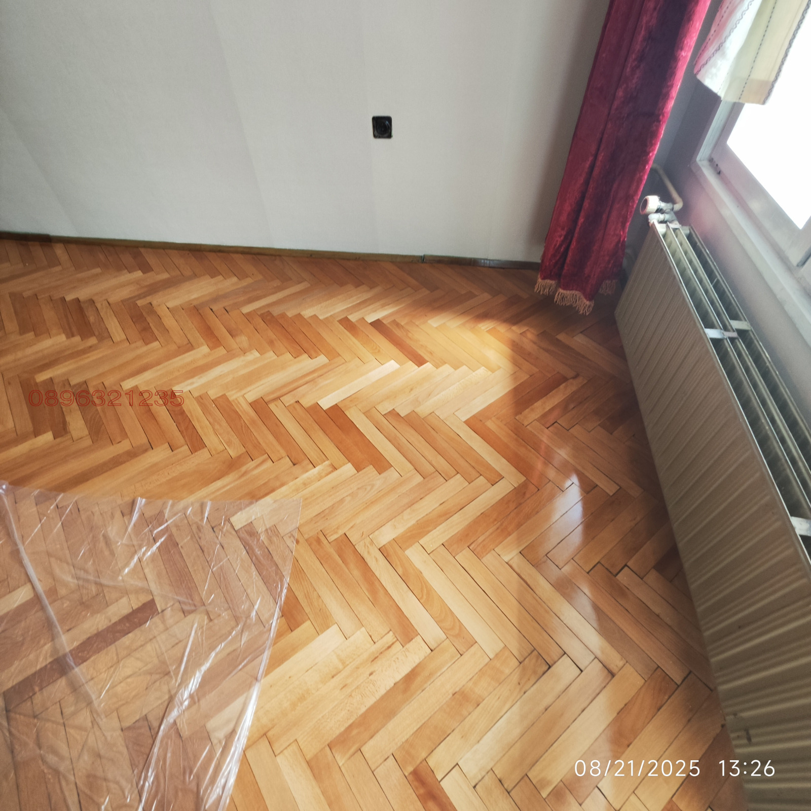 Продава 2-СТАЕН | Imot.bg — изображение 15