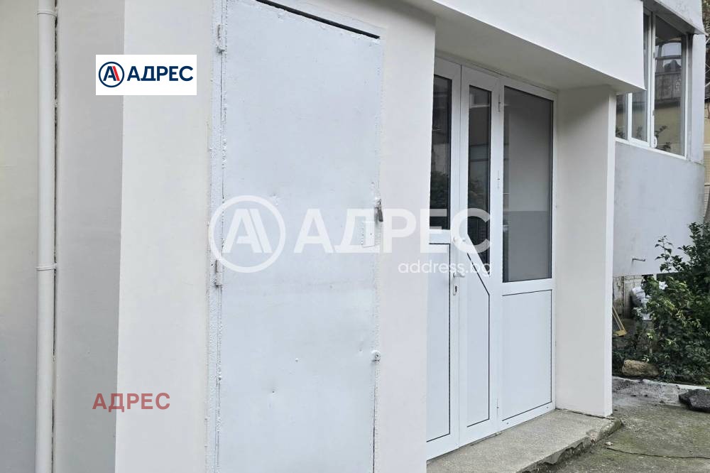 ������� 2-����� | Imot.bg � ����������� 10