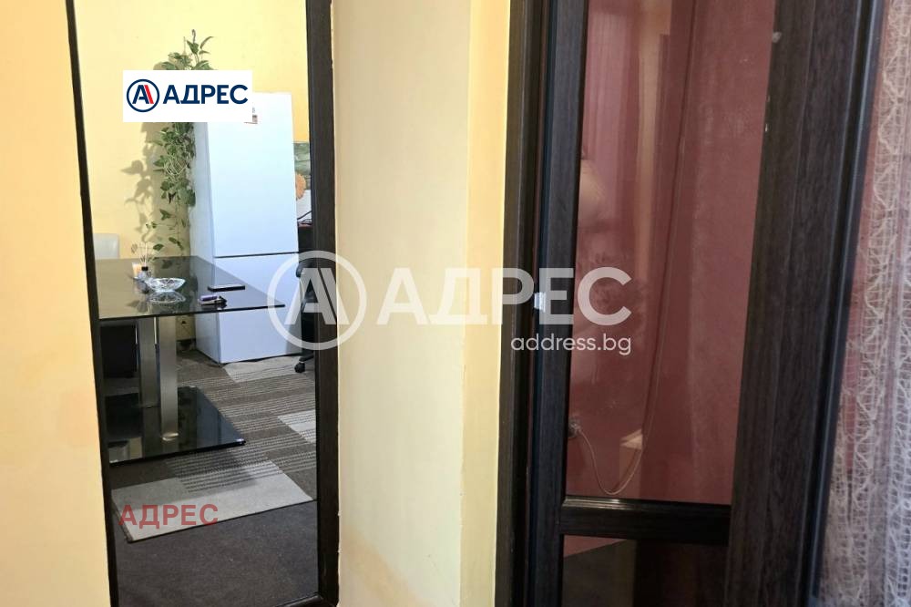 ������� 2-����� | Imot.bg � ����������� 5